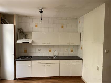 Appartement te huur 1350 euro Insulindestraat, Rotterdam