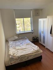 Room for rent 1150 euro Barbusselaan, Amsterdam