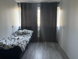 Kamer te huur 600 euro Ophemerthof, Amsterdam