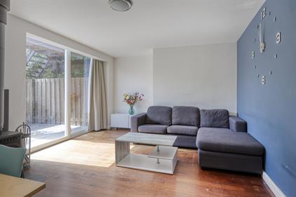 Appartement te huur 1250 euro Vogelstraat, Wagenberg