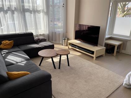 Room for rent 800 euro Haagweg, Rijswijk