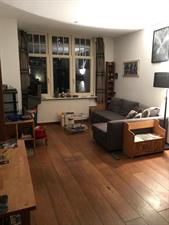 Apartment for rent 1800 euro Meeuwenlaan, Amsterdam