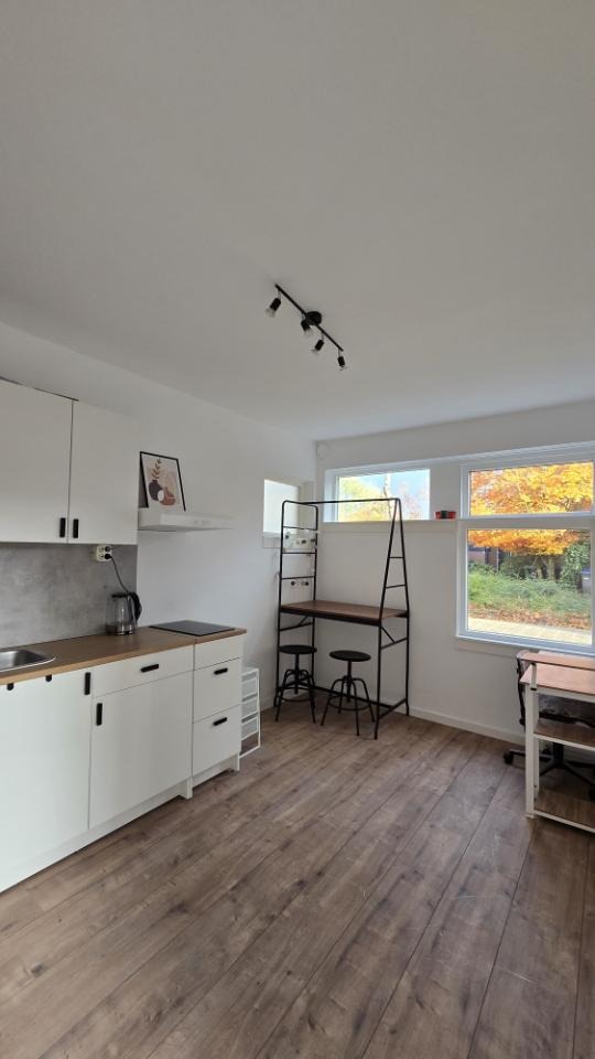 Appartement te huur in Nieuwegein – Rendierweide – foto 4
