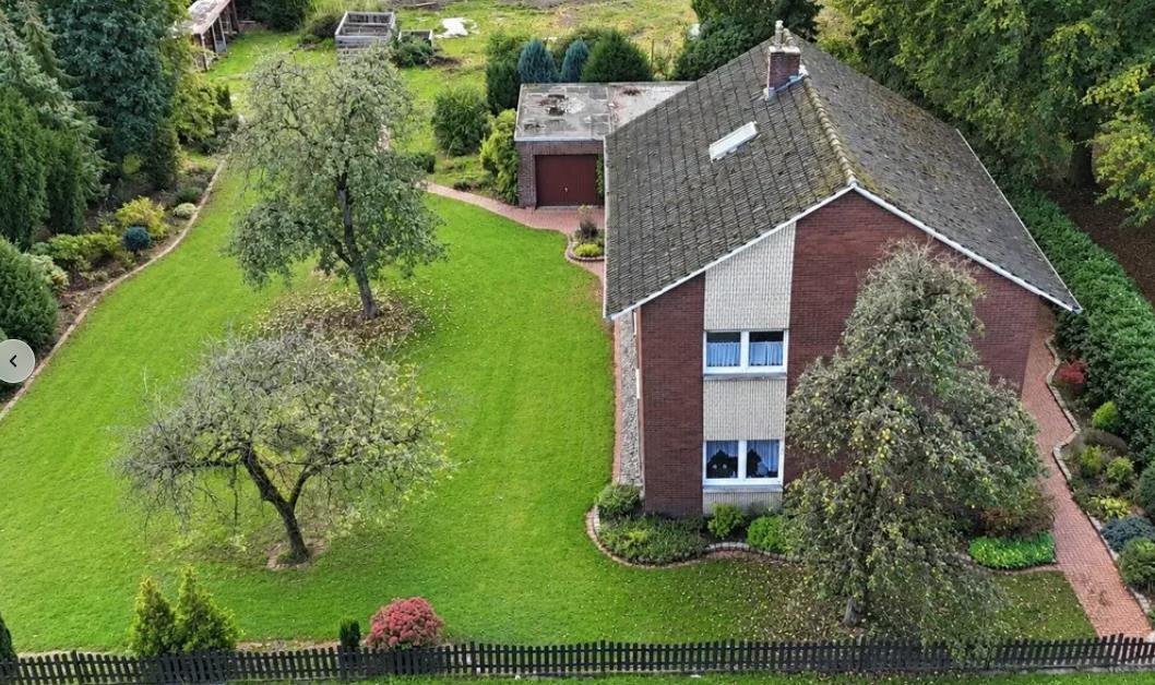 Kamer te huur in Zwartemeer – Kamerlingswijk WZ – foto 1