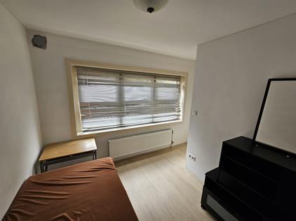 Kamer te huur 899 euro St.-Ludgerusstraat, Utrecht