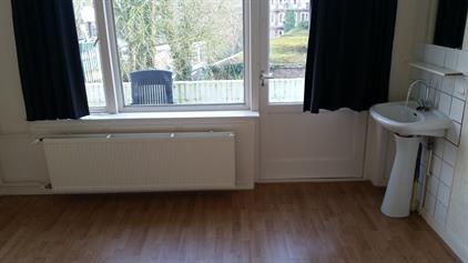 Kamer te huur 497 euro Rosendaalsestraat, Arnhem