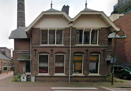 Appartement te huur 2500 euro Ezelsveldlaan, Delft