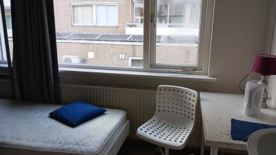 Room for rent 395 euro Kwekerijstraat, Arnhem