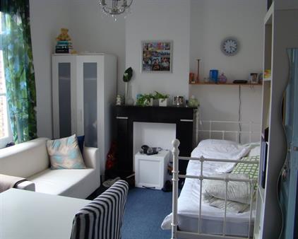 Room for rent 369 euro President Rooseveltlaan, Maastricht