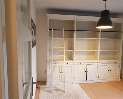 Appartement te huur 1389 euro Deltaweg, Hoofddorp