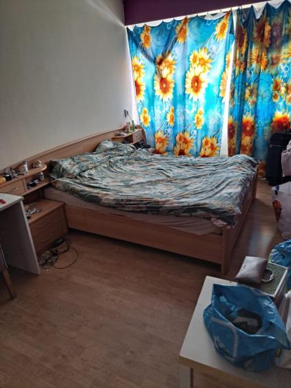 Kamer te huur 900 euro Michelangelostraat, Almere