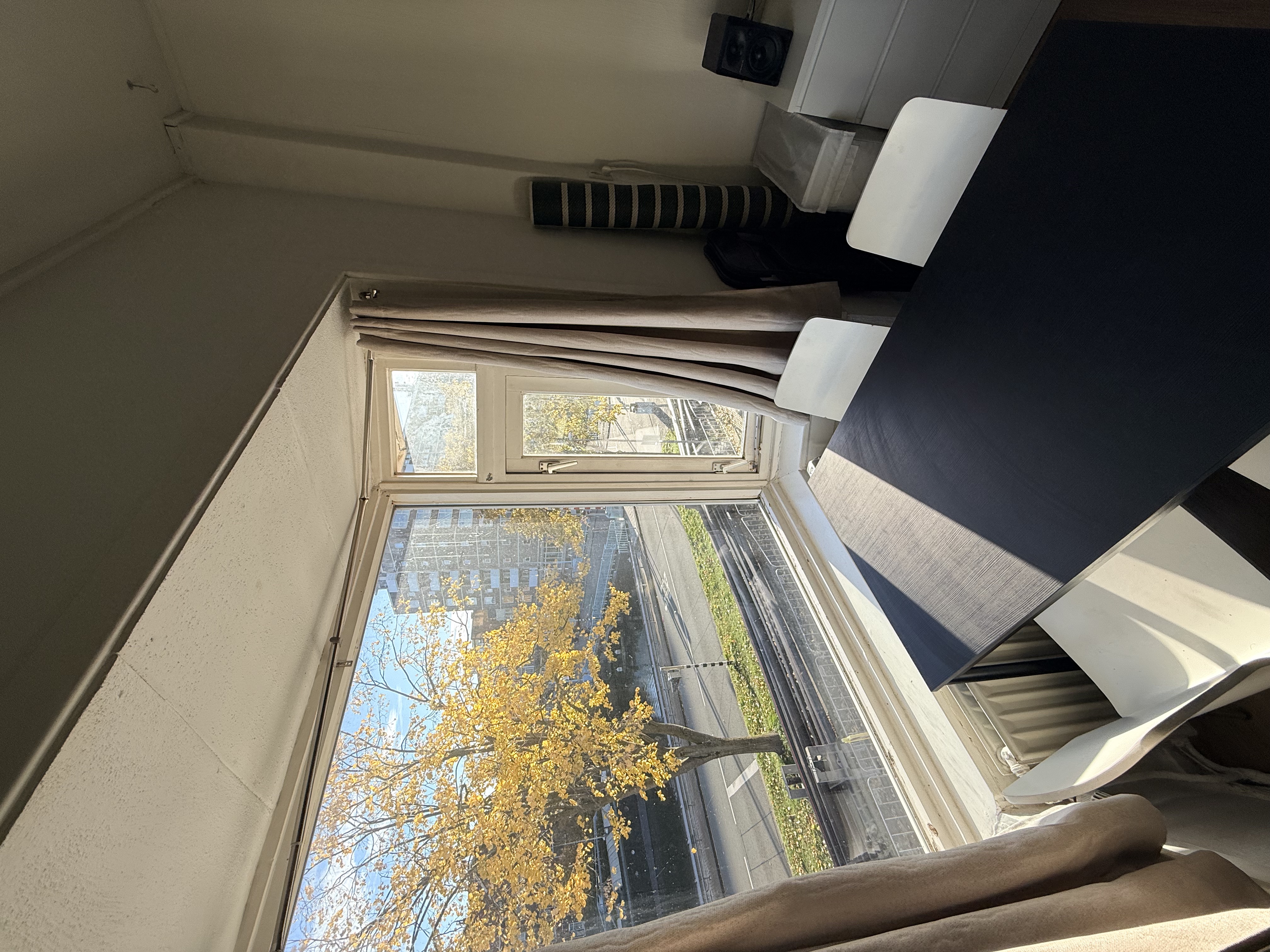 Kamer te huur in Groningen – Diephuisstraat – foto 2