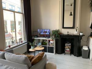 Jodenstraatje
