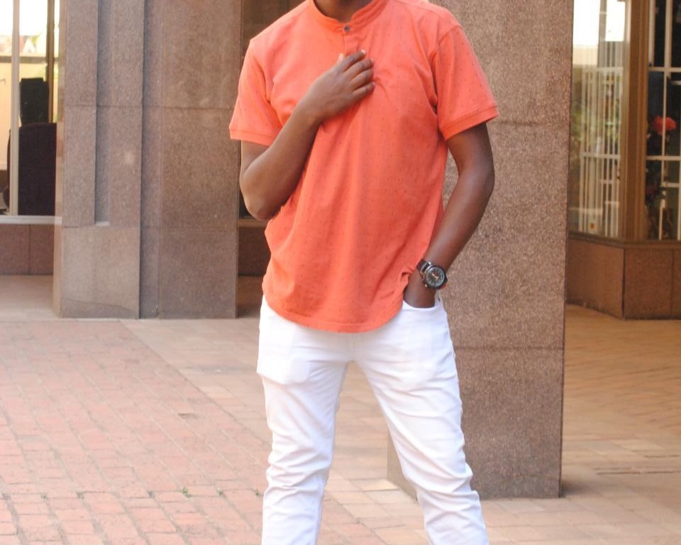 tendai