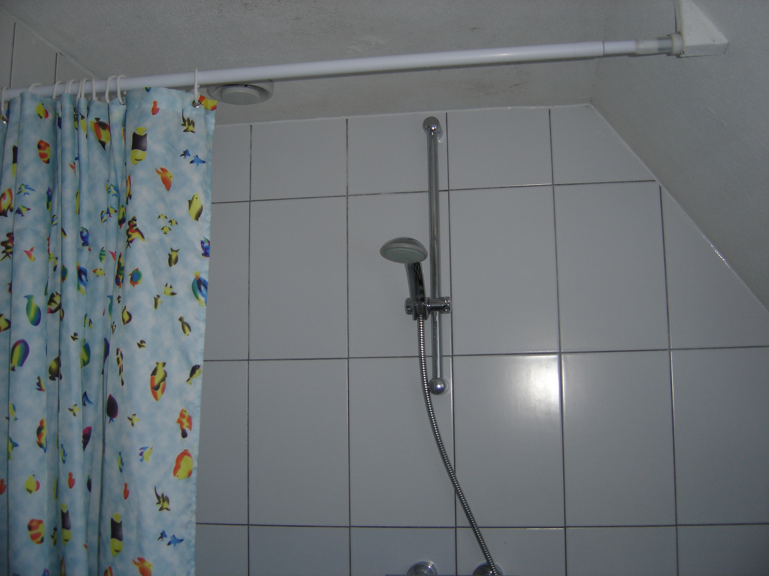 Kamer aan Speelveld, Etten-Leur 8