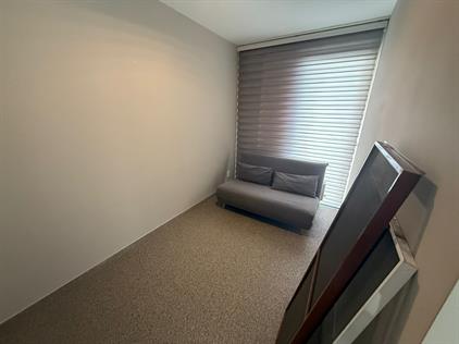 Apartment for rent 2400 euro Spangesekade, Rotterdam