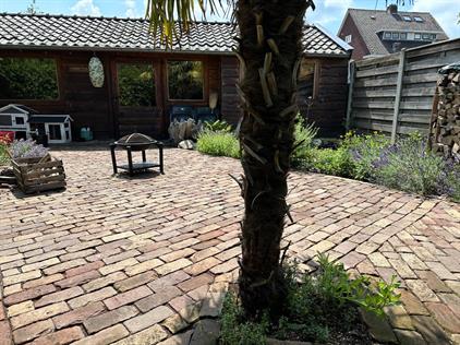 Studio for rent 850 euro Deldenerstraat, Hengelo