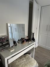 Appartement te huur 2095 euro Kinkerstraat, Amsterdam