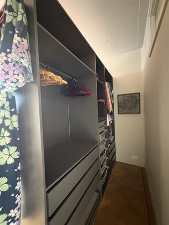 Zimmer bei Kerkstraat In Amsterdam