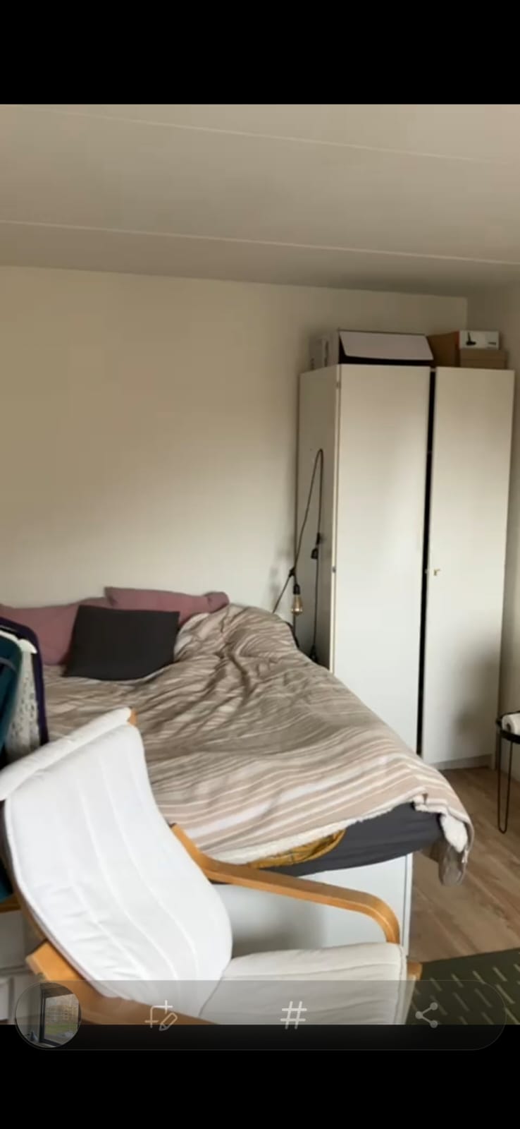 private-rentals for rent on Lomanlaan