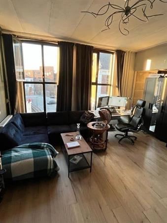 Zimmer bei Noorderhagen In Enschede