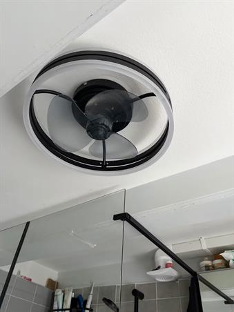 Studio bei Vijzelstraat In Amsterdam