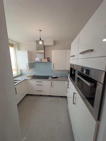 Zimmer bei Ribbelthorst In Enschede
