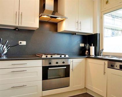 Kamer te huur 560 euro Kraaiensteinlaan, Arnhem