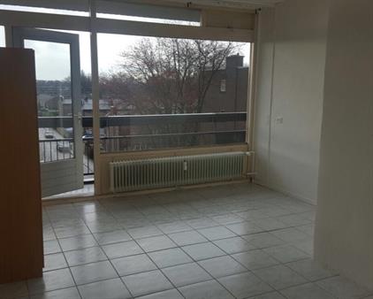 Room for rent 825 euro Hanzestraat, Arnhem