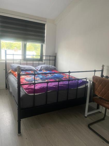 Kamer te huur 800 euro Lijsterbeslaan, Delft