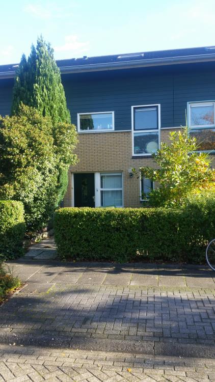 Room for rent 599 euro Aprilstraat, Almere