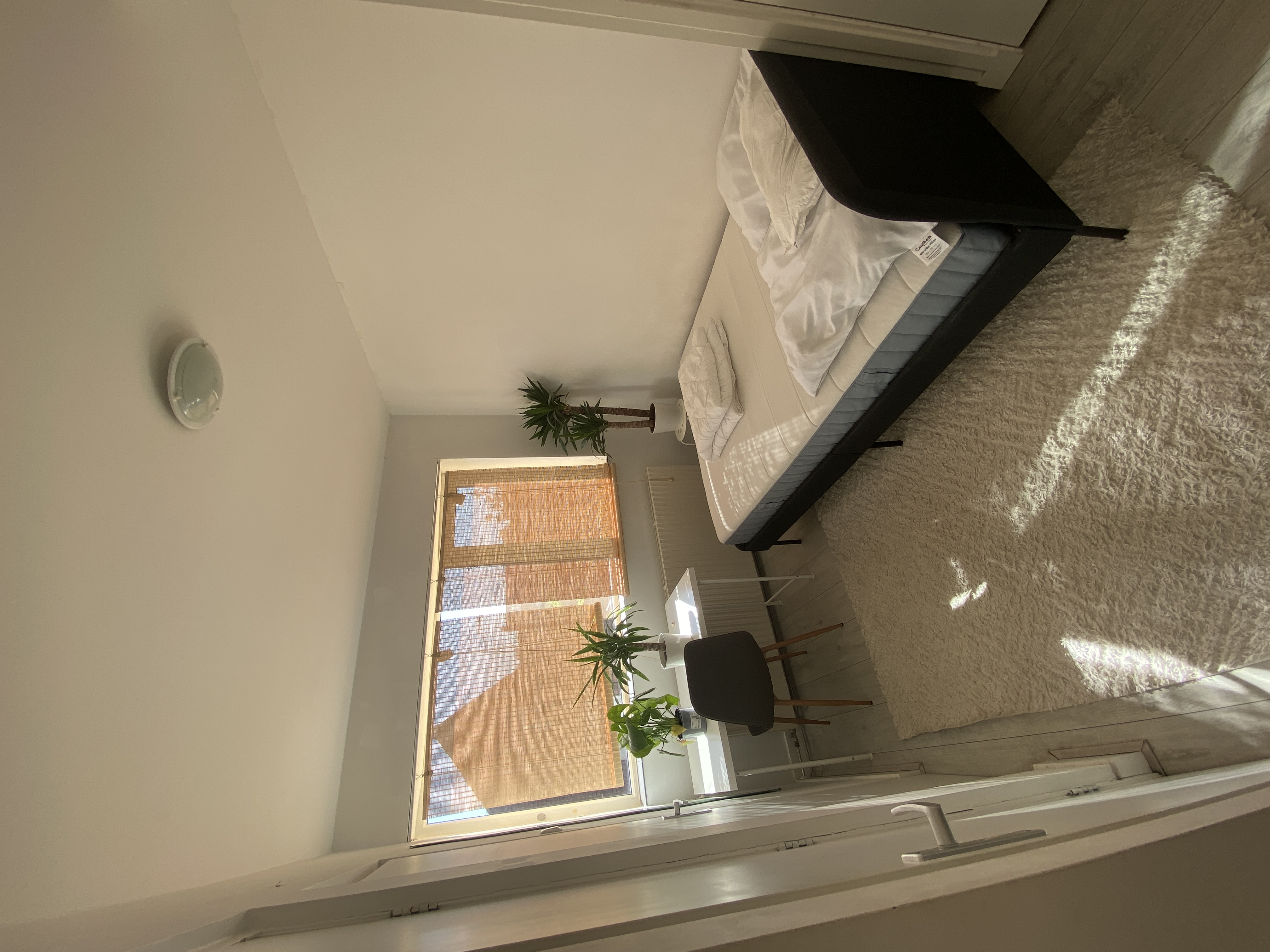 particuliere-woningen te huur op Wandelpad