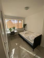 Studio te huur 895 euro Wandelpad, Hilversum