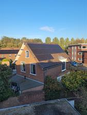 Room for rent 1090 euro Burgemeester Norbruislaan, Utrecht