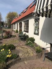 Zimmer zu vermieten 550 Euro Noordeindseweg, Delfgauw