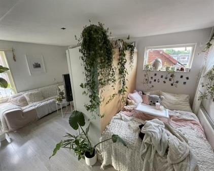 Kamer te huur 450 euro Wielingenweg, Alkmaar
