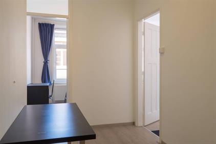 Kamer te huur 578 euro Mijdrechtstraat, Den Haag