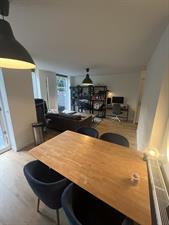 Room for rent 1100 euro Van Speijkstraat, Amsterdam