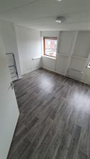 Kamer te huur 495 euro Lasonderstraat, Enschede