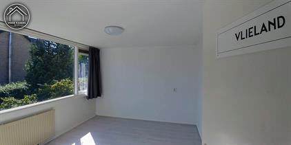 Kamer te huur 595 euro Nijenheim, Zeist