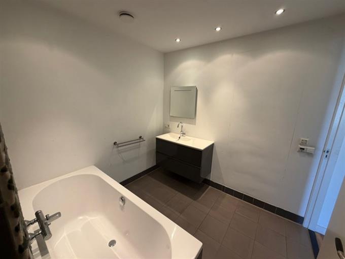 Zimmer bei Wilhelminastraat In Amsterdam
