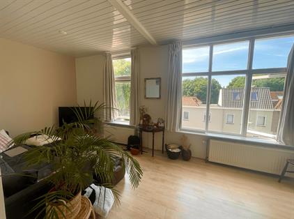 Room for rent 900 euro Laan van Nieuw-Guinea, Utrecht