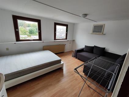 Kamer te huur 650 euro Schietbaanweg, Enschede