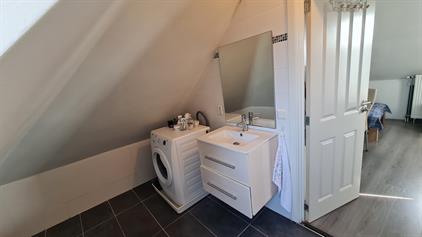 Kamer te huur 650 euro Rozengaard 18, Lelystad