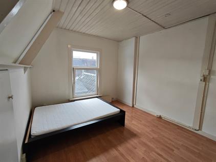 Kamer te huur 400 euro Rietmolenstraat, Enschede