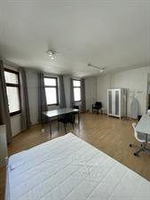Kamer te huur 650 euro Willemstraat, Heerlen