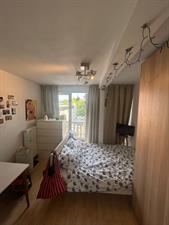 Room for rent 510 euro Hugo de Grootstraat, Delft