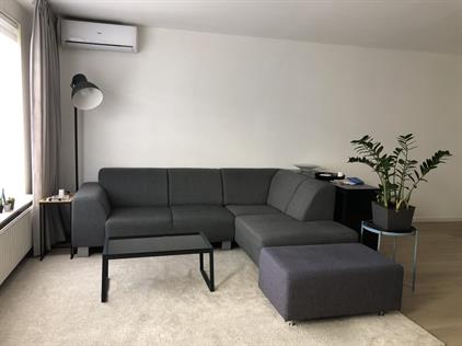 Room for rent 950 euro Lucille Ballstraat, Almere