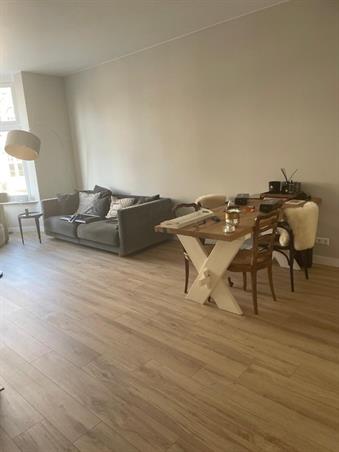Kamer in Amsterdam, Middenweg op Kamernet.nl: Gezellige huisgenoot gezocht voor een knus huis!