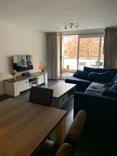 Room for rent 900 euro Van Noordtstraat, Amsterdam